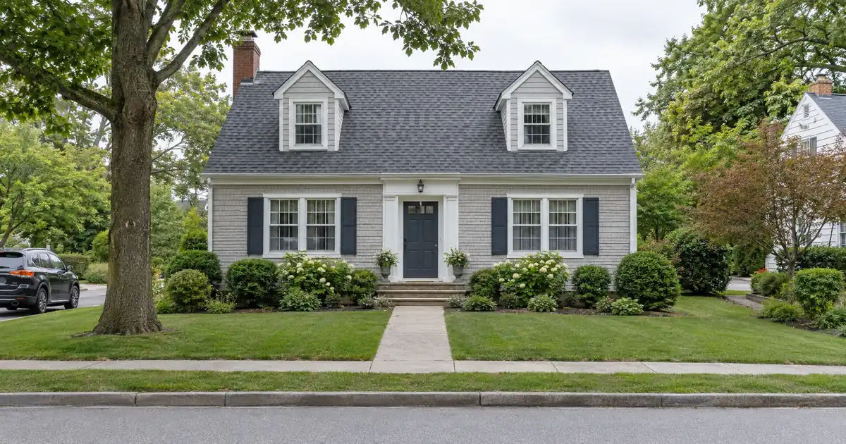 5 Myths About Qualifying for a HELOC on a Primary Home