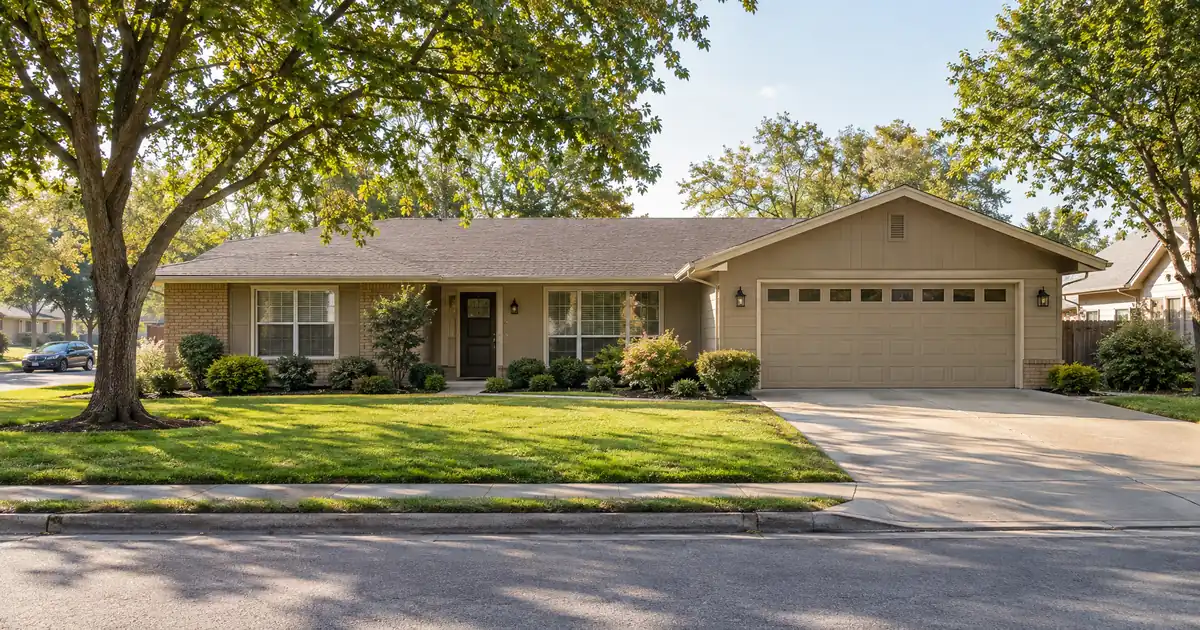 How to Use a HELOC Draw as a Documented Rental Down Payment