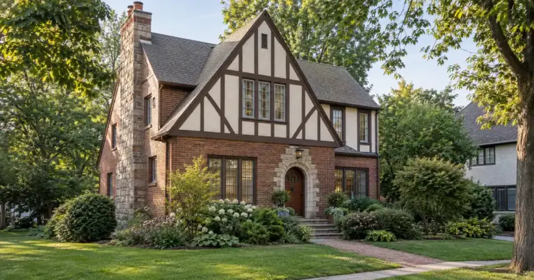 Variable HELOC vs Fixed Home Equity Loan for Credit-Card Payoff