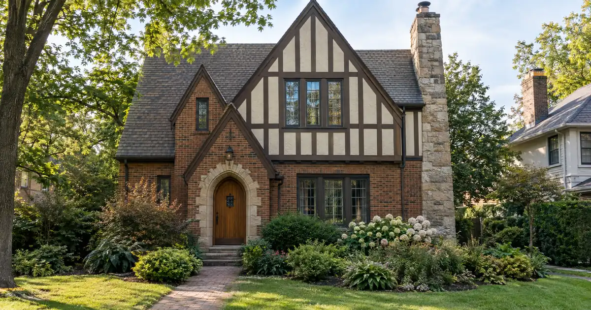 How Much an Undrawn HELOC Costs a Homeowner Each Year