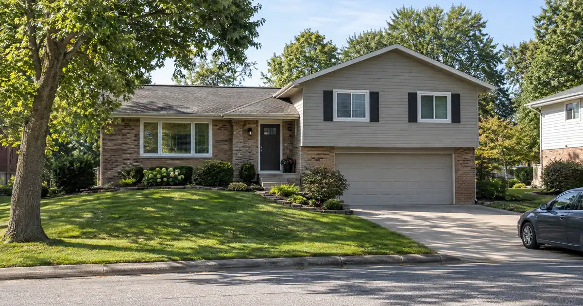 HELOC Programs for Homeowners Who Compare Terms Before Choosing