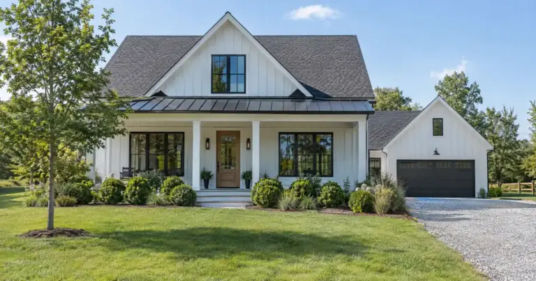HELOC as Down Payment vs Full Cash Purchase of a Rental