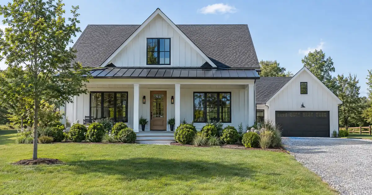 HELOC as Down Payment vs Full Cash Purchase of a Rental