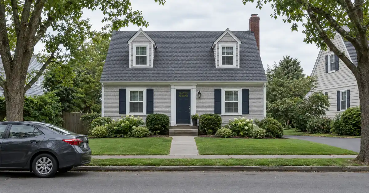 Home Equity Line of Credit for Homeowners Consolidating Credit Card Debt