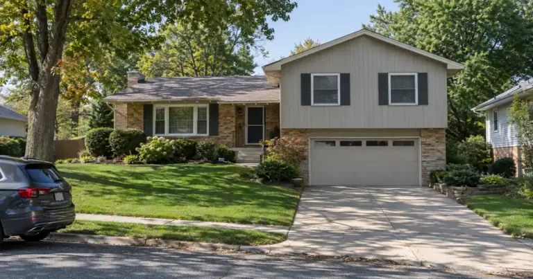 5 Myths About the Risk of a HELOC on a Primary Home