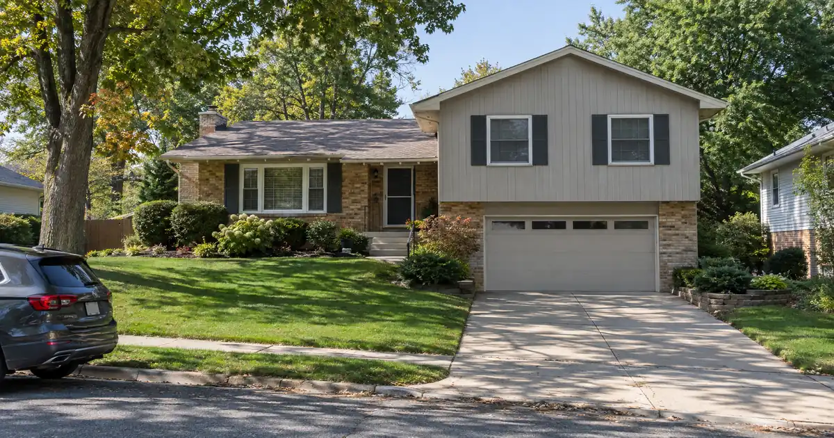 5 Myths About the Risk of a HELOC on a Primary Home
