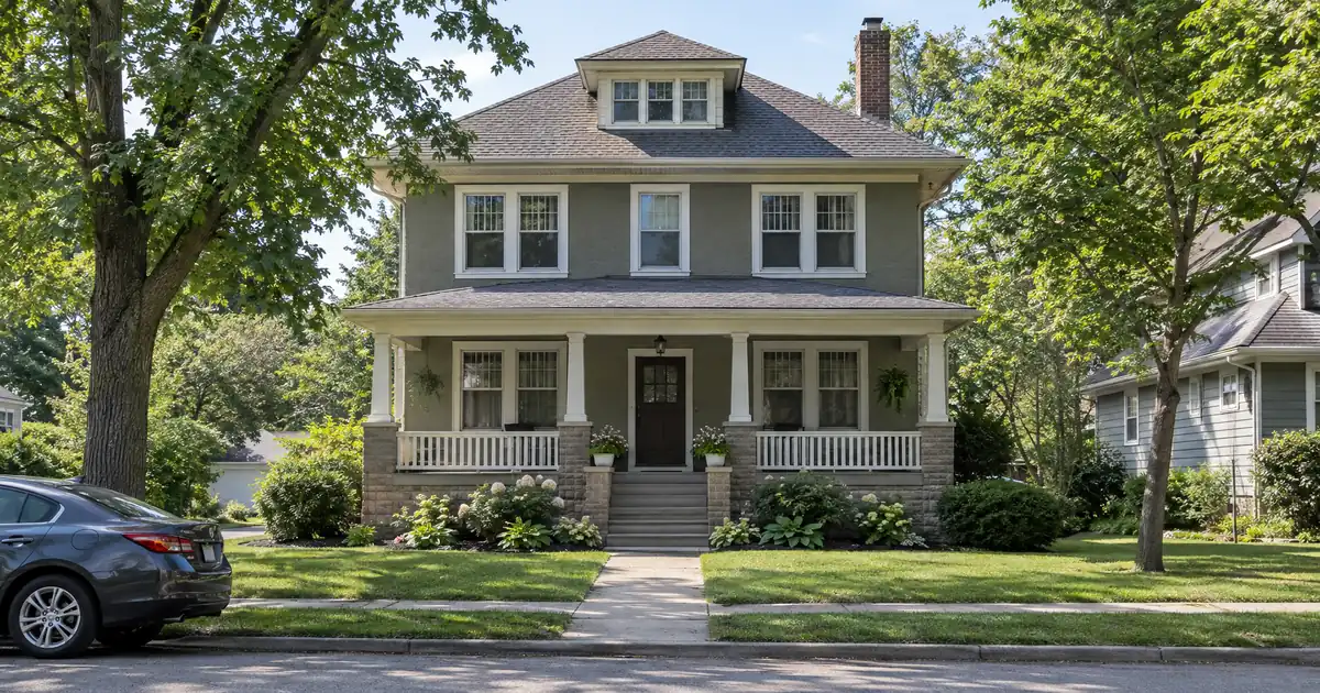 How to Control HELOC Utilization Before a Mortgage Application