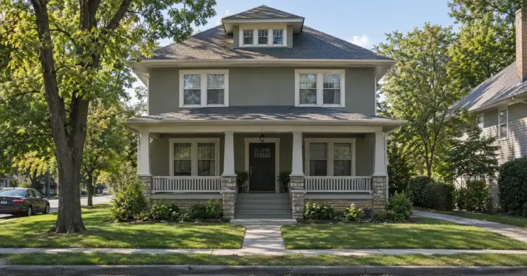 Can You Use a Primary Home HELOC as a Rental Down Payment?