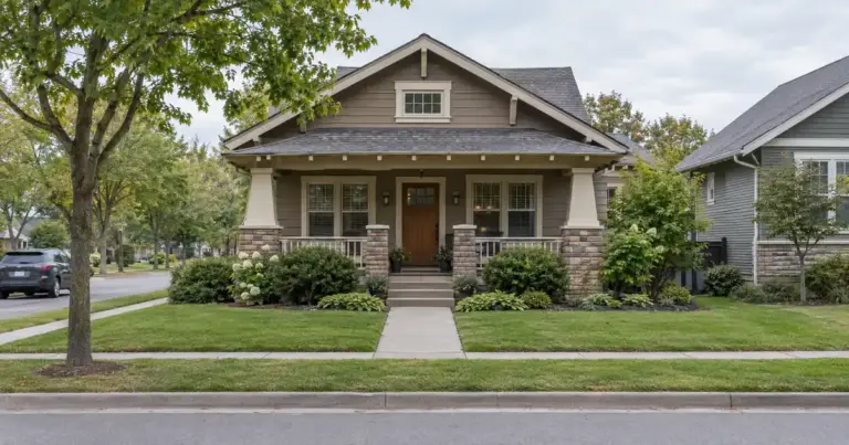 HELOC vs Cash-Out Refinance