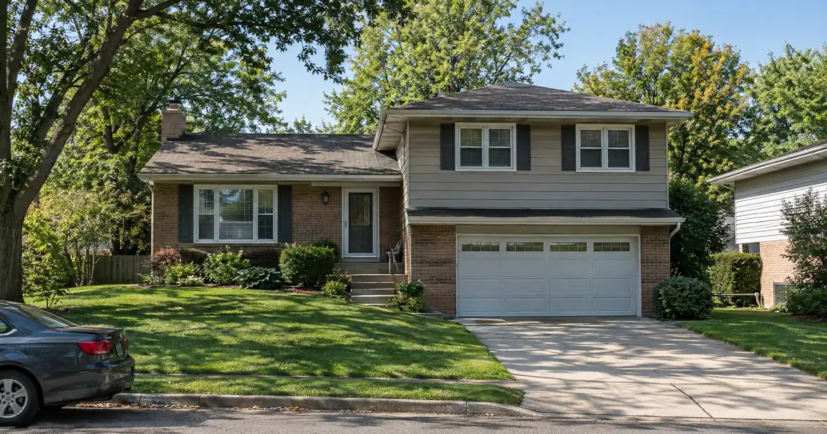 How Much Can a HELOC Release After Your First Mortgage?