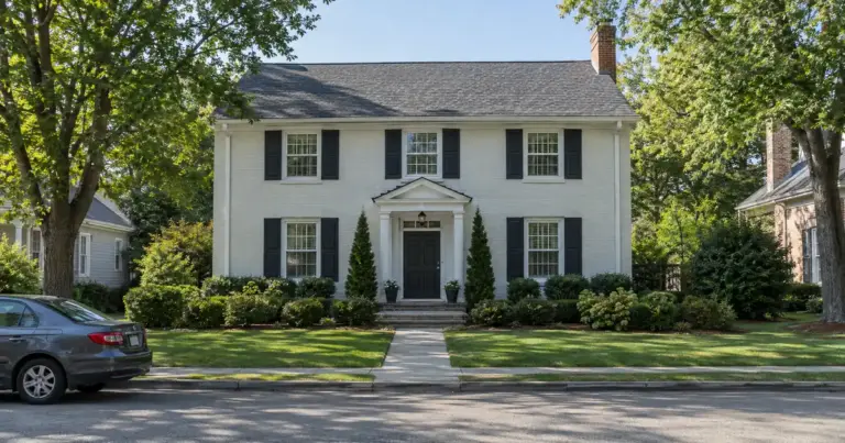How to Get a HELOC on Your Primary Home When Your Credit Score Is Low