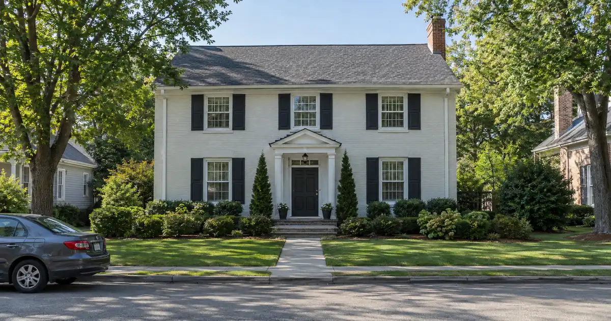 How to Get a HELOC on Your Primary Home When Your Credit Score Is Low