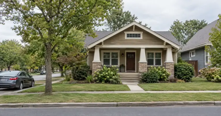 How to Use a HELOC to Pay Off Your Mortgage Without Overextending