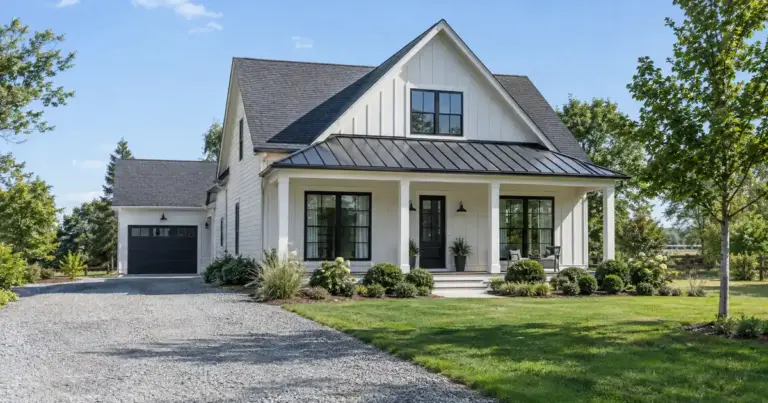 How to Borrow Against Equity Behind a Low First Mortgage With a HELOC