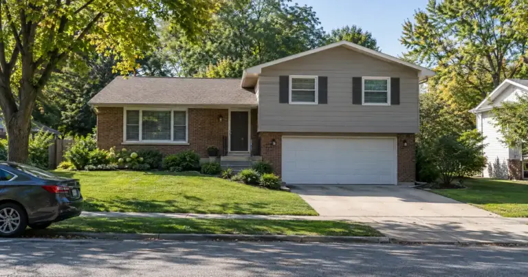 Can You Put a HELOC Behind an FHA First Mortgage?