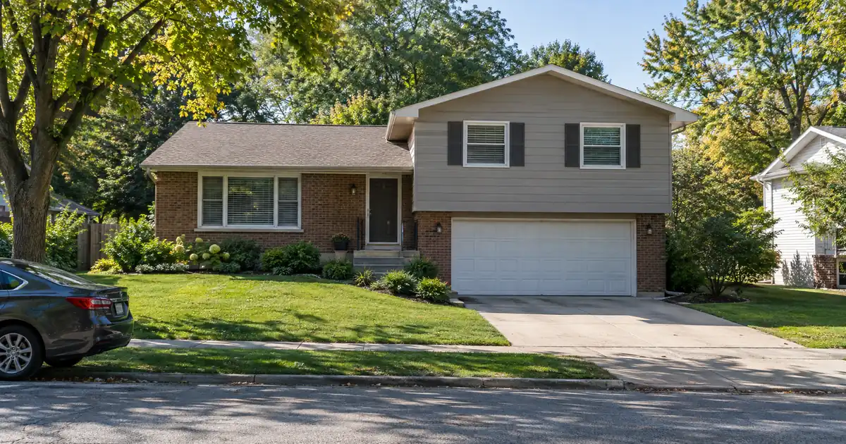 Can You Put a HELOC Behind an FHA First Mortgage?
