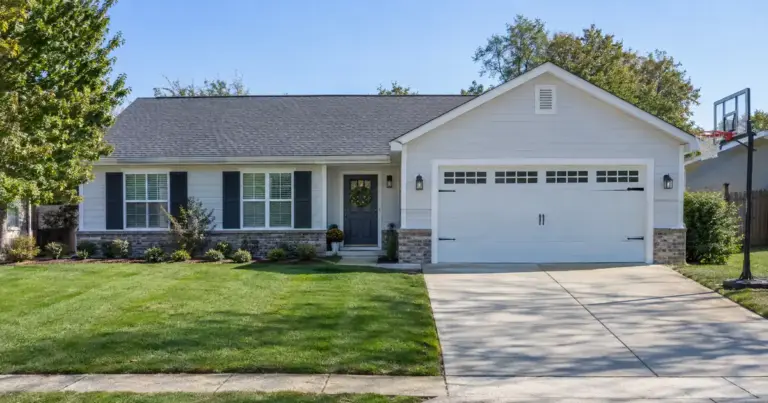 FHA Loan CLTV and Second Lien Rules With Down Payment Assistance