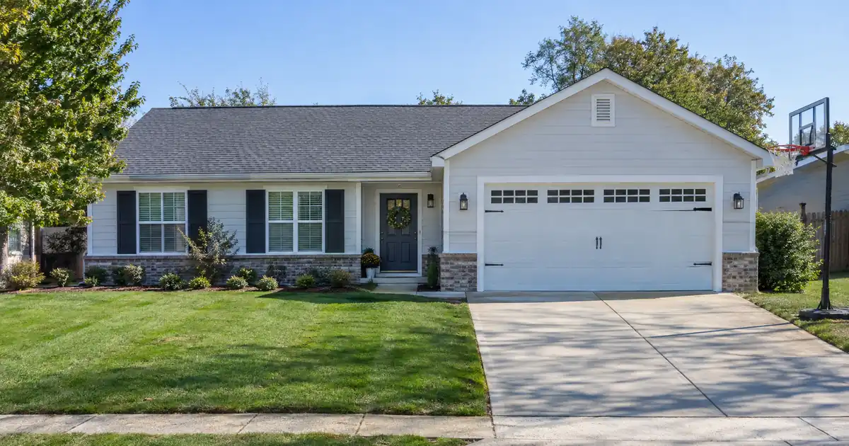 FHA Loan CLTV and Second Lien Rules With Down Payment Assistance
