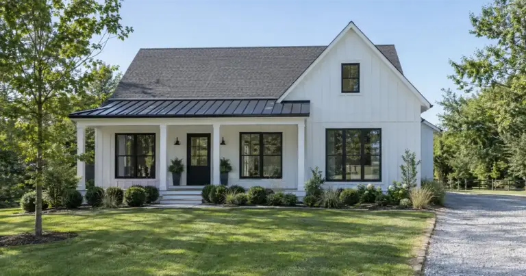 How Much the Payment Changes When a HELOC Joins a Fixed First Mortgage