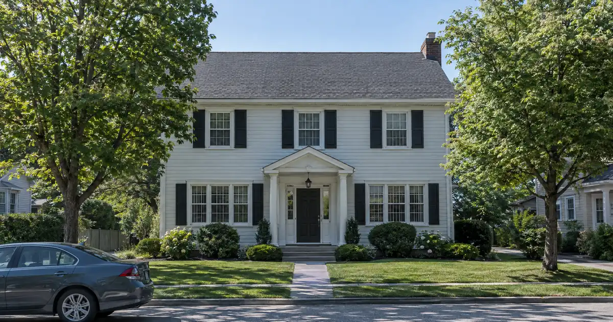 Can You Borrow More Than 80% of Your Home's Value With a HELOC?