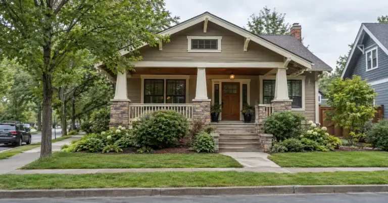 HELOC Now vs Waiting vs Cash-Out Refinance for Home Equity