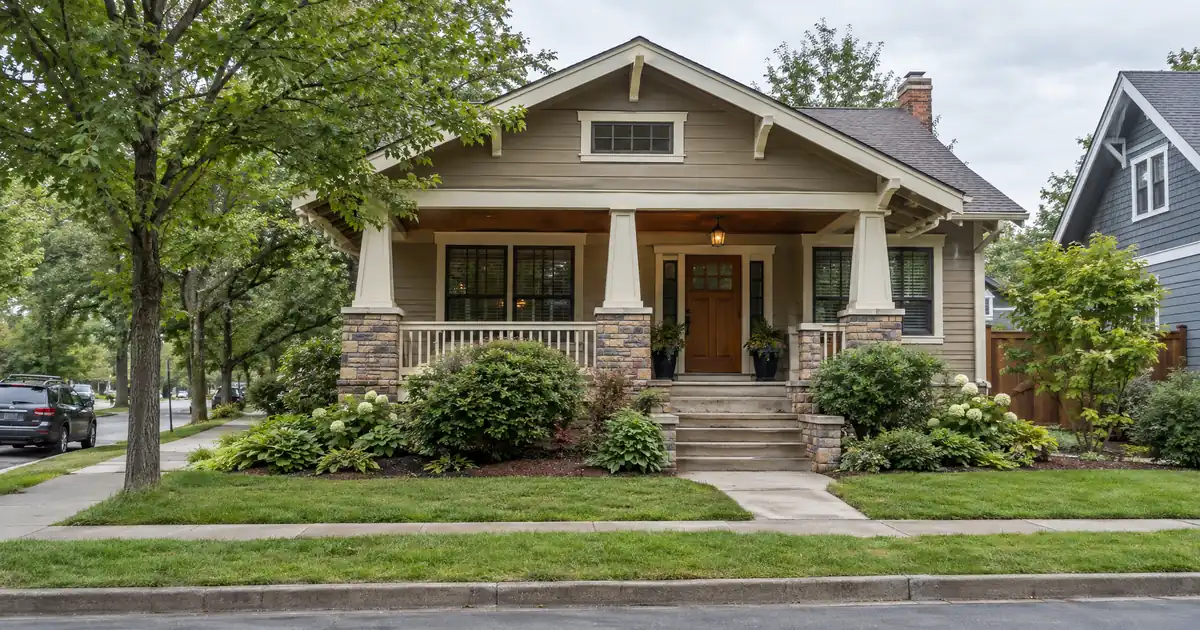 HELOC Now vs Waiting vs Cash-Out Refinance for Home Equity