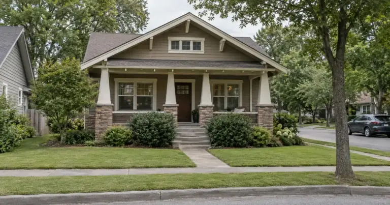 How Much Rental Purchasing Power a Primary Home HELOC Creates