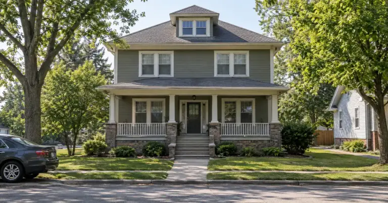 How Much Business Capital a Primary Home HELOC Releases