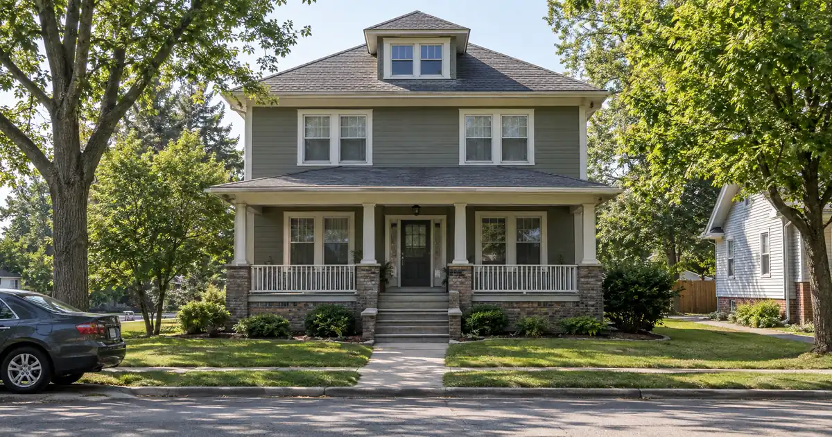 How Much Business Capital a Primary Home HELOC Releases