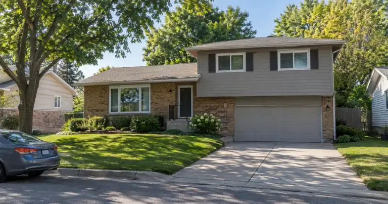 Can You Use a HELOC to Pay Off Your Mortgage Faster?