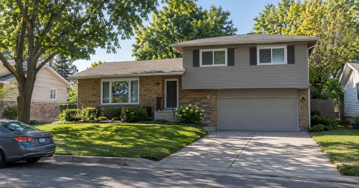 Can You Use a HELOC to Pay Off Your Mortgage Faster?