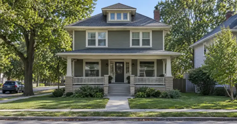 Should a Recent Buyer Open a HELOC or Refinance Cash-Out?