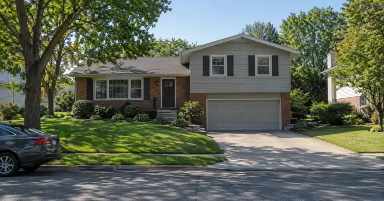 How to Open a HELOC on a Paid-Off Home Without Refinancing