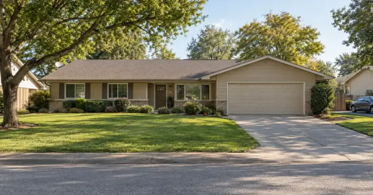 How to Consolidate Business Debt Into a HELOC Without Mixing Funds