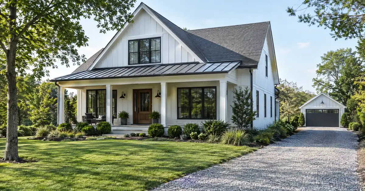 Can You Open a HELOC Without Refinancing Your First Mortgage?