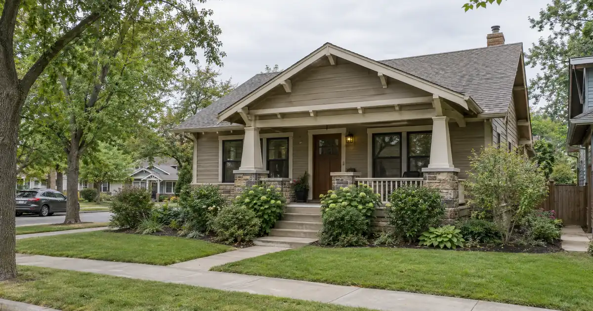 How to Compare HELOC Offers on a Primary Home Beyond the Headline Price