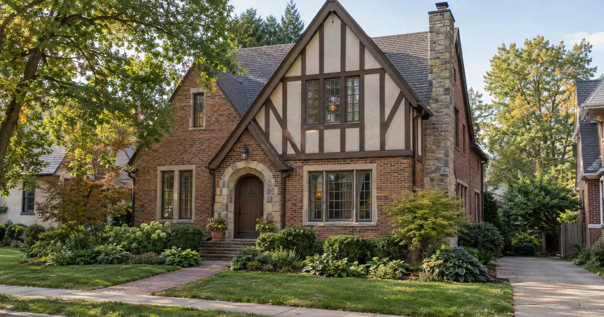 Can You Get a HELOC With a Lower Credit Score on Your Primary Home?