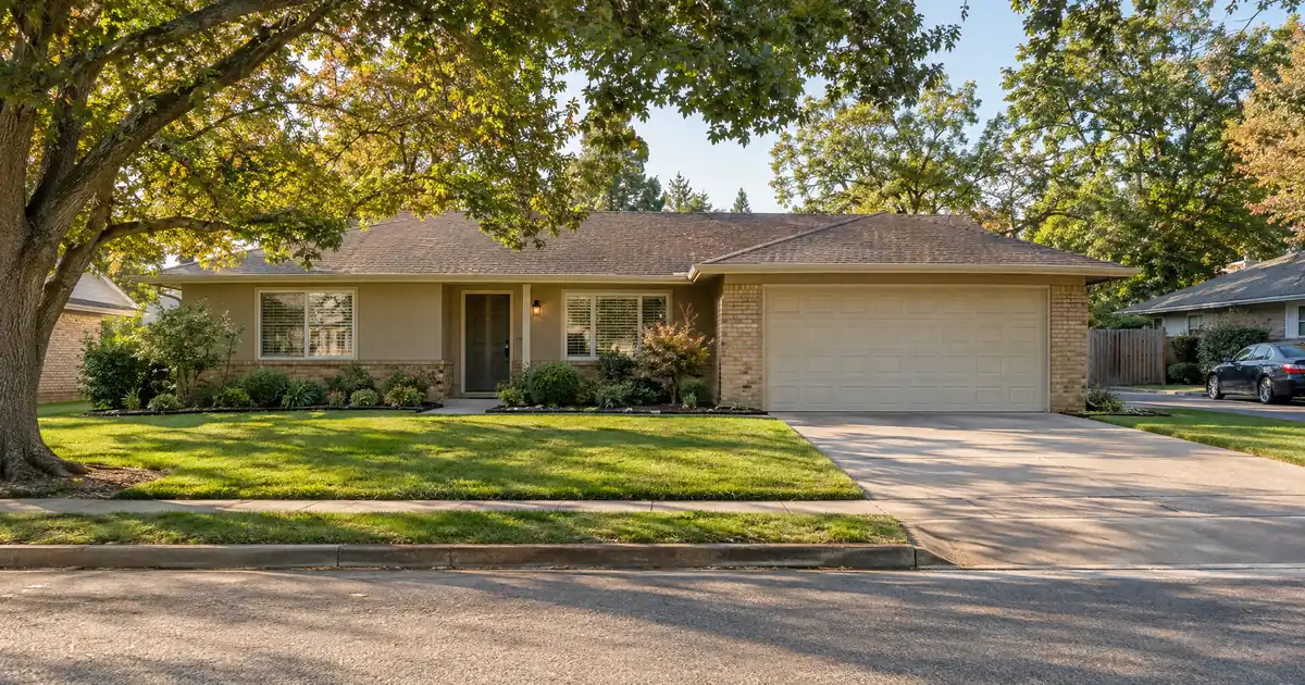 Can a Homeowner Get a HELOC While a Divorce Is Pending?