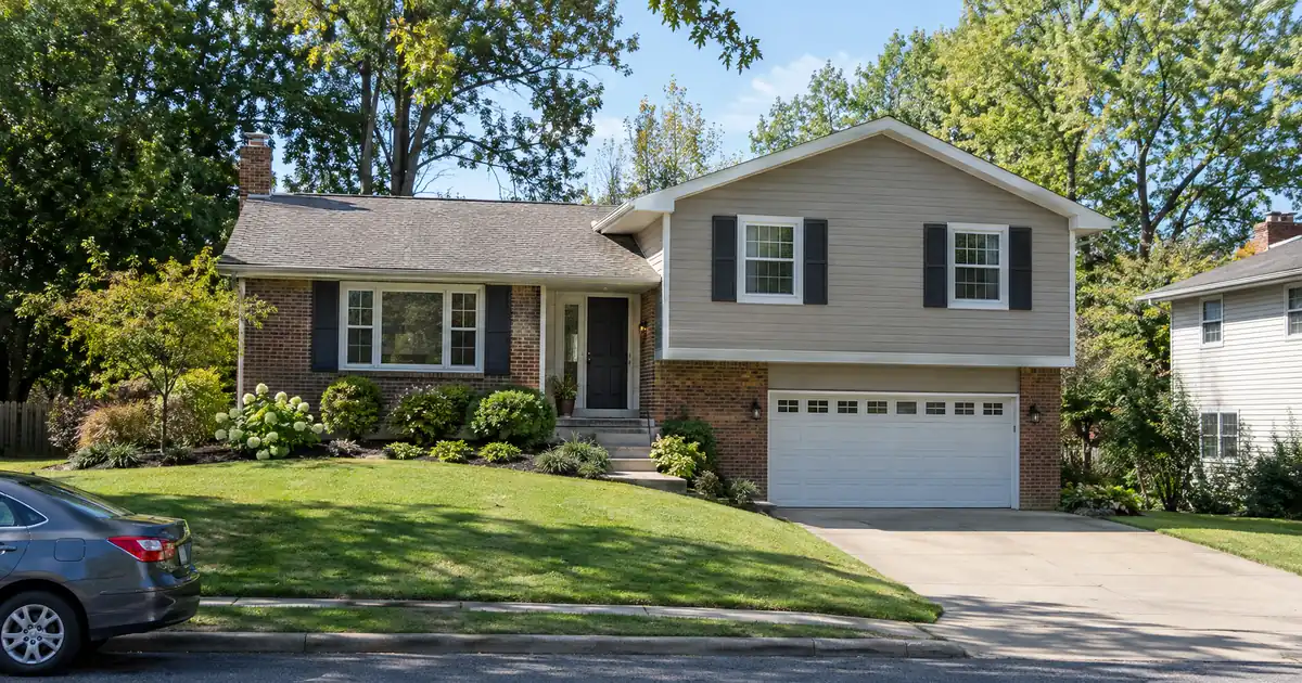 Home HELOC vs Rental HELOC for an Owner With Both Properties