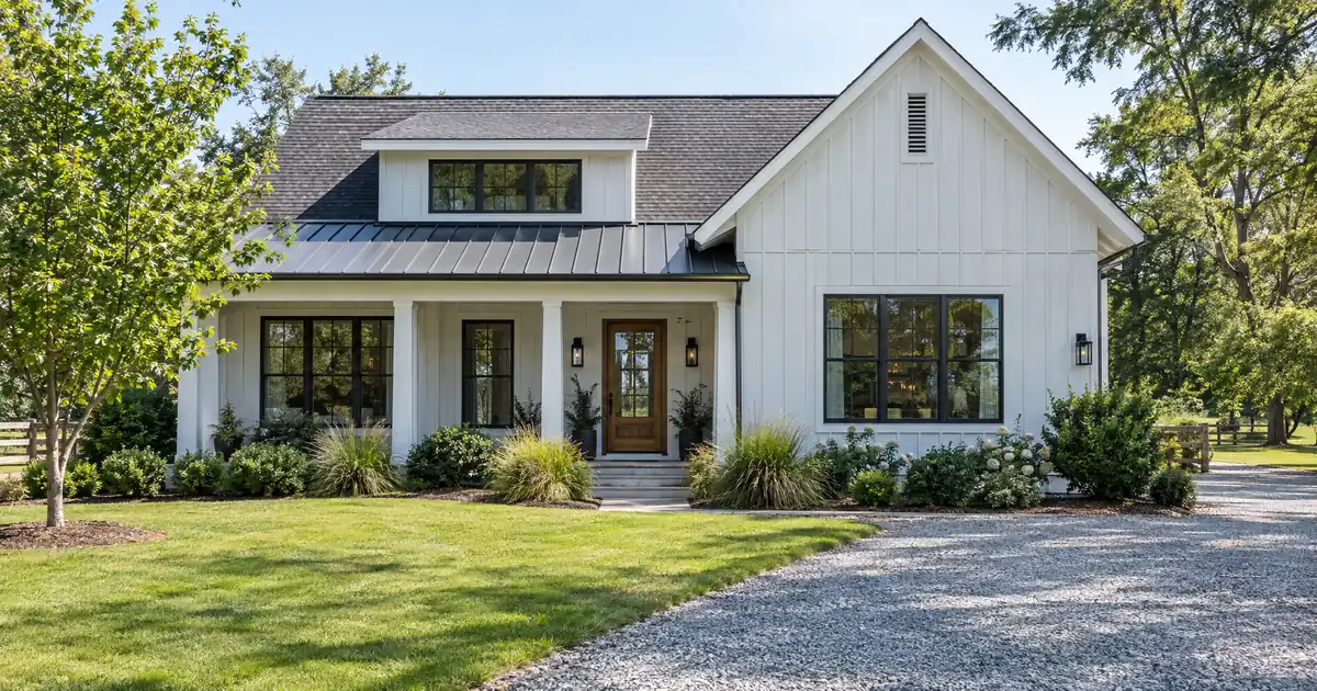 How to Get a HELOC After a Quitclaim Deed Added You to Title