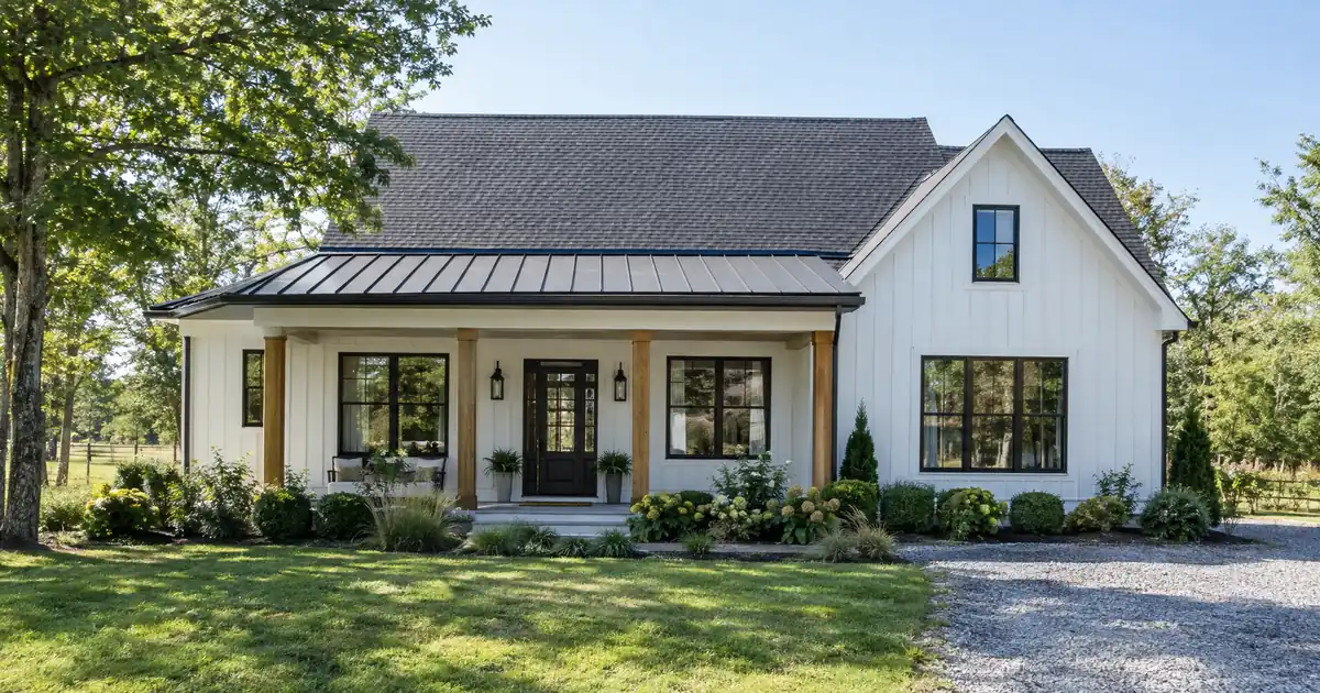 How Much a Refinance Costs vs. a HELOC Over the Years You Stay