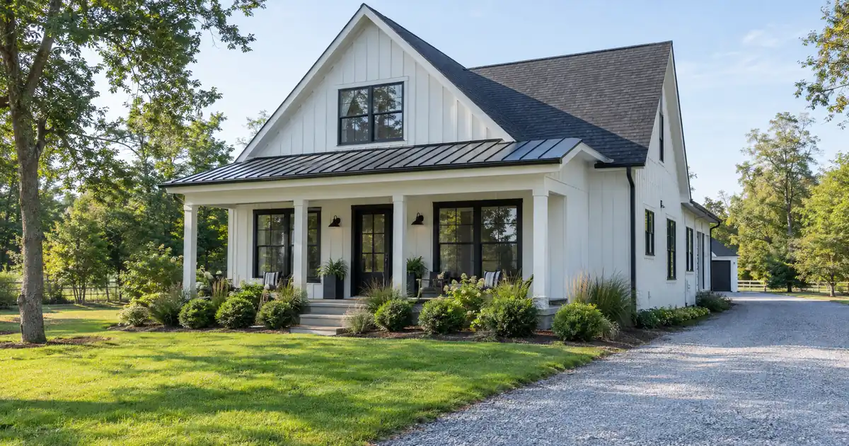 Does a HELOC Ever Cost More Than Giving Up a Low First Mortgage?