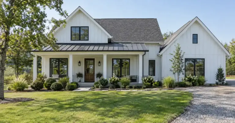 Should You Open a Rental HELOC First to Keep Your Home Clear?