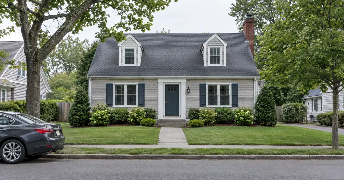 How Much a HELOC Saves Over a Refinance by Amount Borrowed