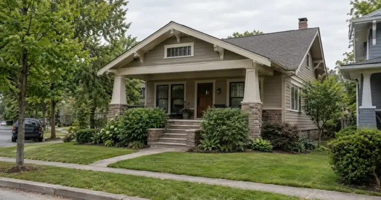 Can a Conventional Loan Refinance Pay Off a HELOC?
