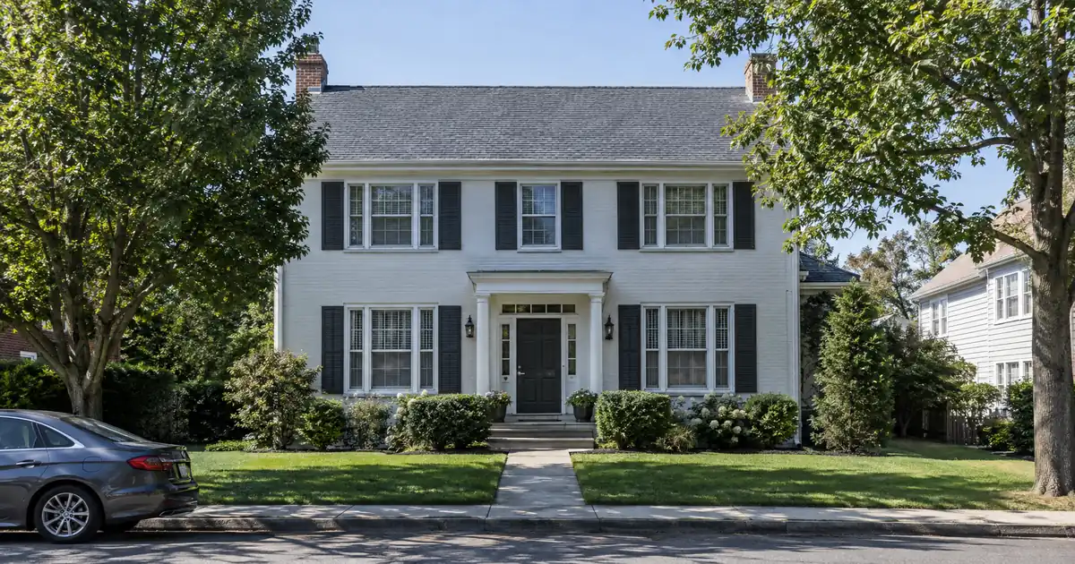 HELOC Credit and Combined Loan-to-Value Tiers for a Primary Home