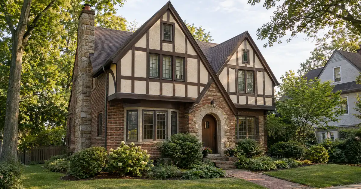Should You Replace a Cheap First Mortgage Instead of Adding a HELOC?