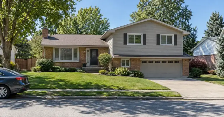Can You Get a First-Lien HELOC on a Home With No Mortgage?