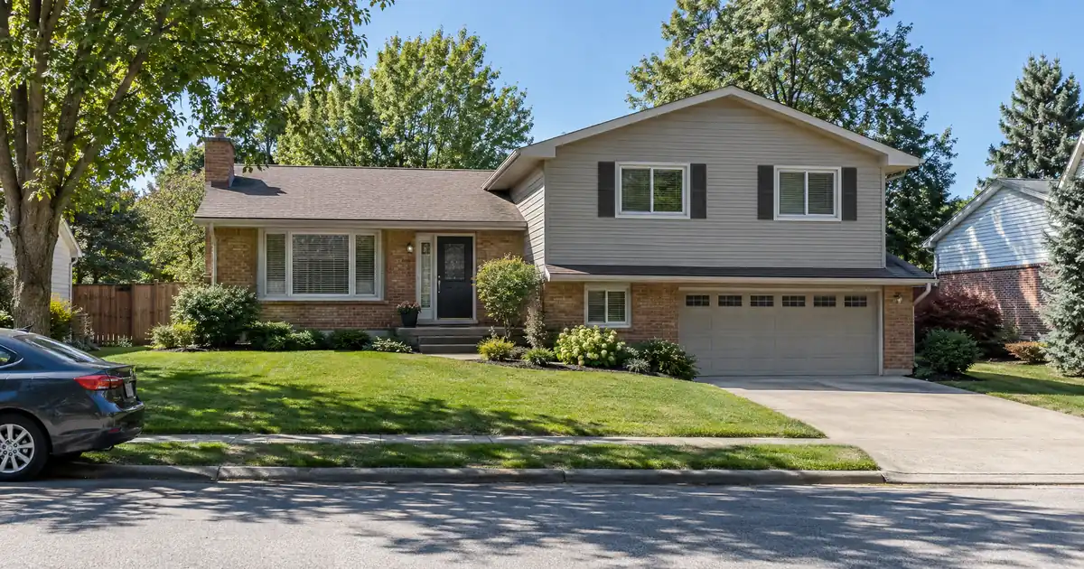 Can You Get a First-Lien HELOC on a Home With No Mortgage?