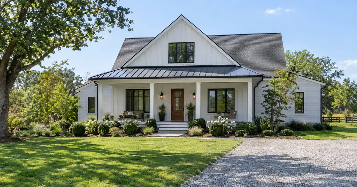 How to Use a Home HELOC as a Rental Down Payment and Still Qualify